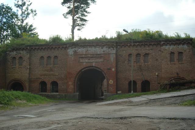 DSC06196