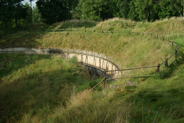 DSC06211