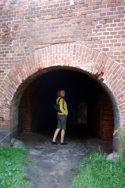 DSC06220