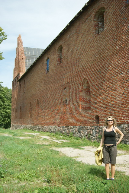 DSC06262