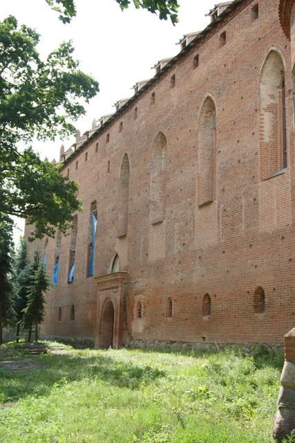 DSC06271