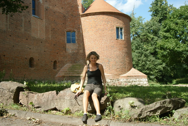 DSC06279