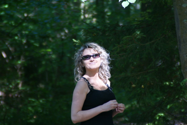 DSC06309