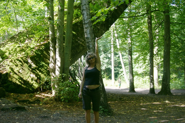 DSC06318