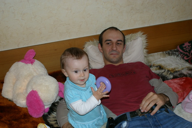 Dsc09794