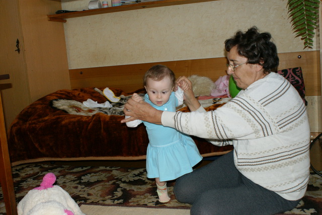 Dsc09840