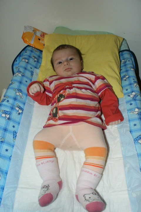 04 Kwiecien 2009