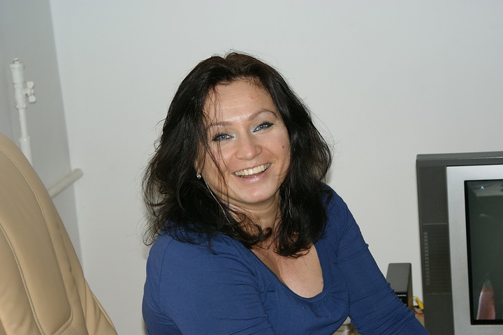 DSC07377