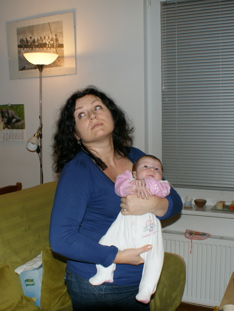 DSC07479