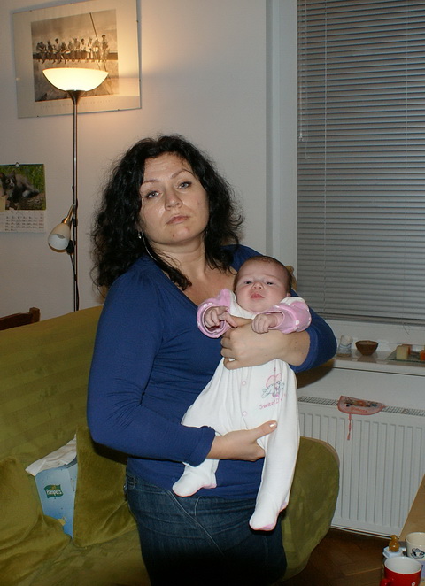 DSC07480