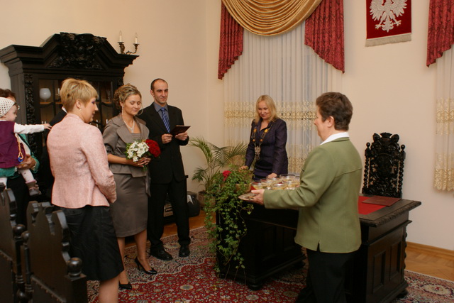 Dsc00284