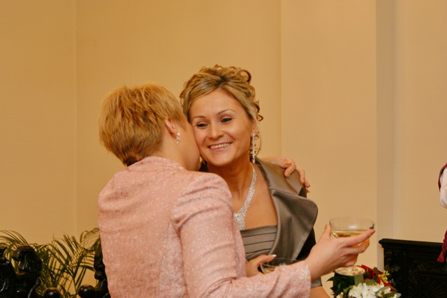 Dsc00289