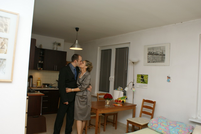 Dsc00334