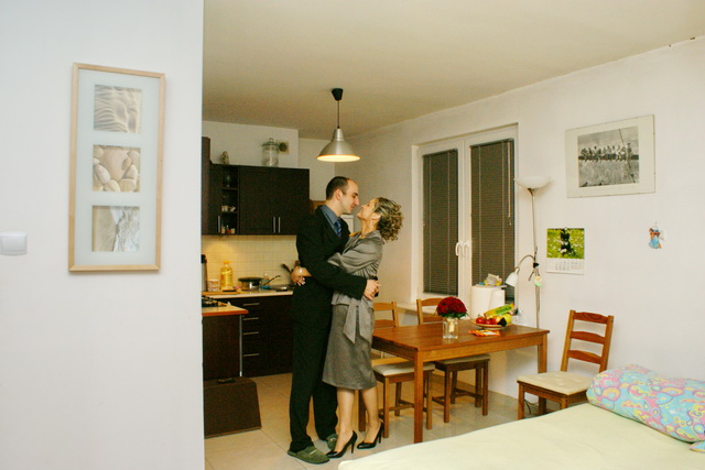 Dsc00337