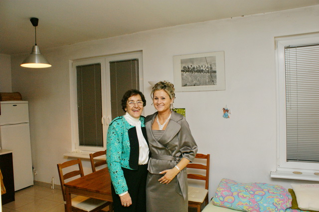 Dsc00349