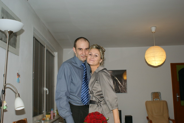 Dsc00354
