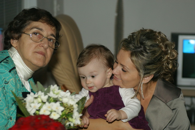Dsc00404