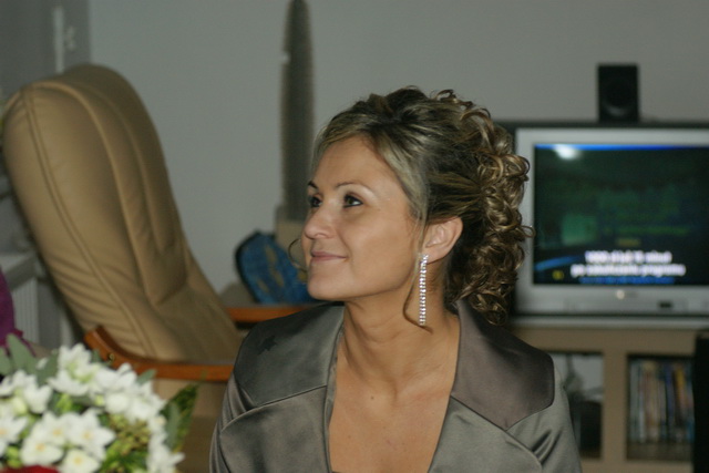 Dsc00406