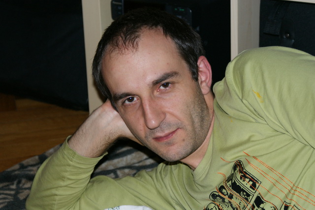 Dsc08333