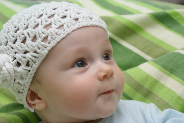 Dsc08735