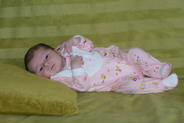 13 Luty 2009