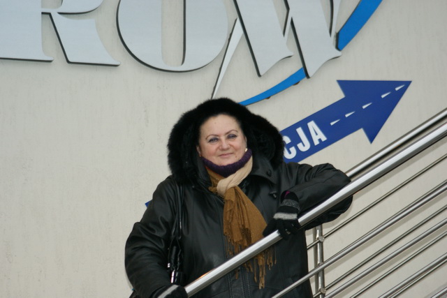 Dsc00005