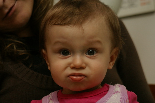Dsc00069