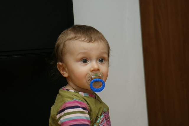 Dsc09931