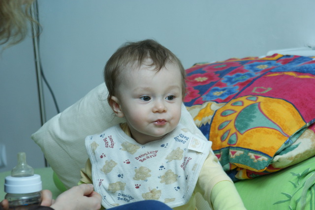Dsc09961