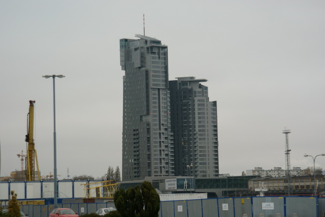 Dsc09980