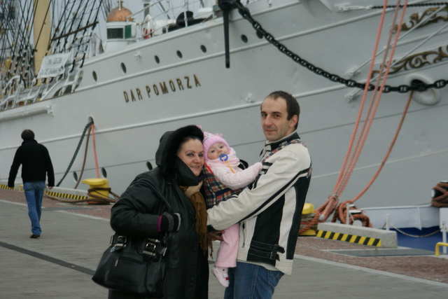 Dsc09988