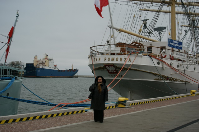 Dsc09997