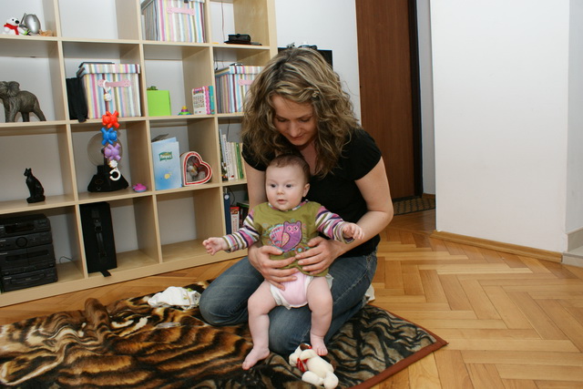 Dsc08087