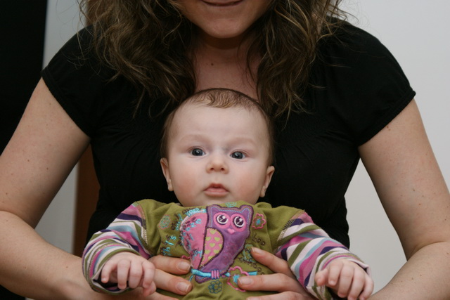 Dsc08096
