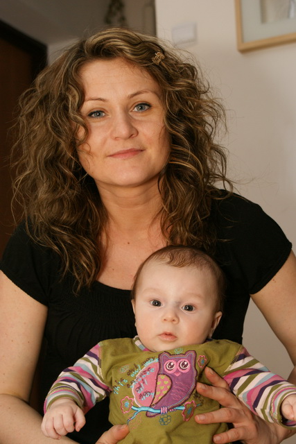 Dsc08097