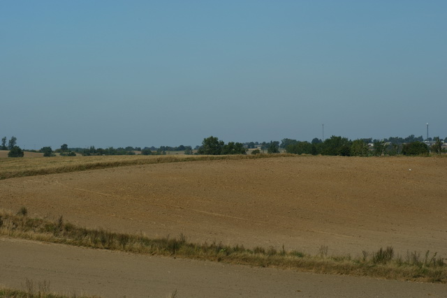 Dsc09615