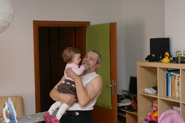Rok 2009