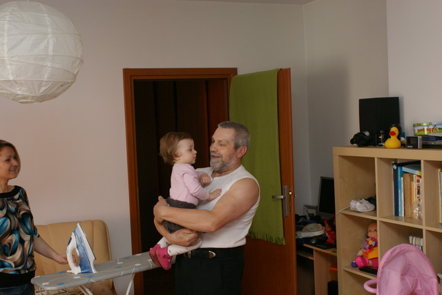DSC01451