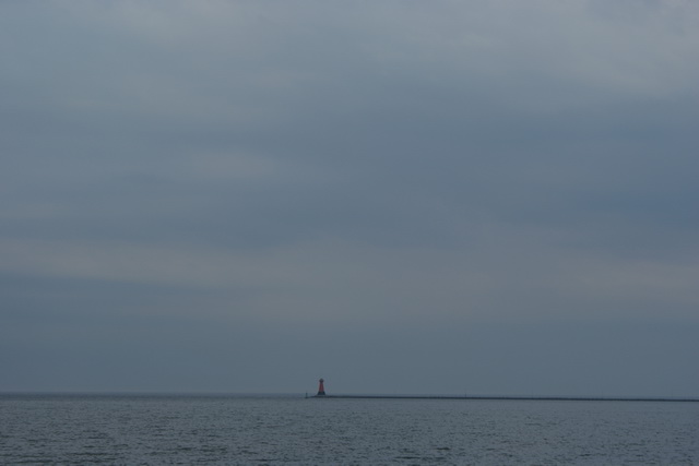 DSC01494