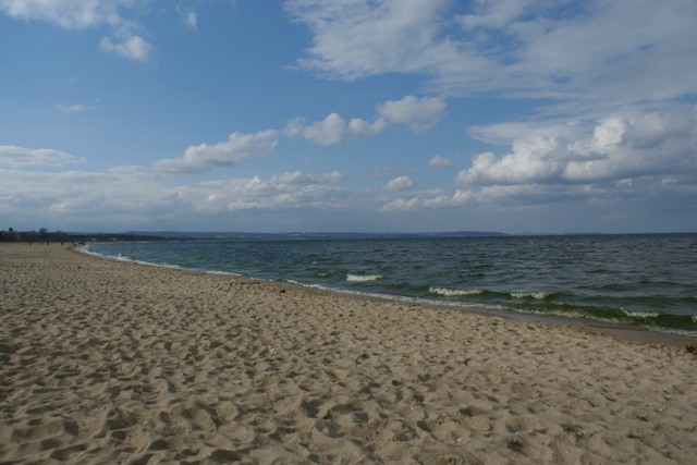 DSC01566