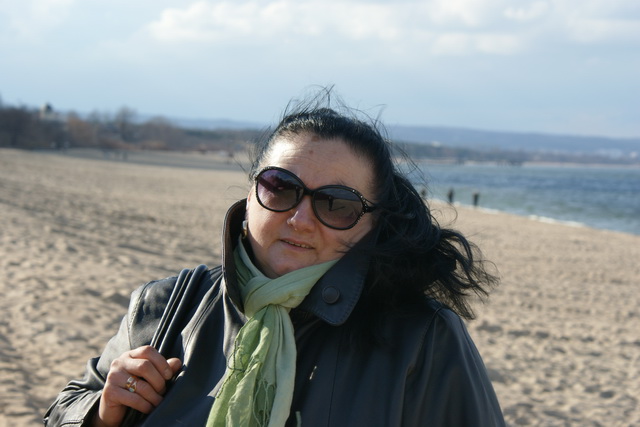 DSC01666
