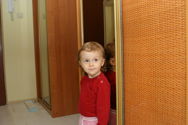 DSC01628