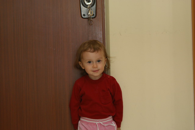 DSC01633
