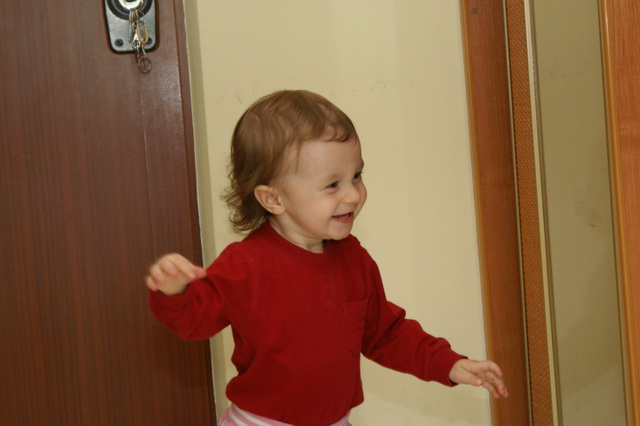 DSC01636