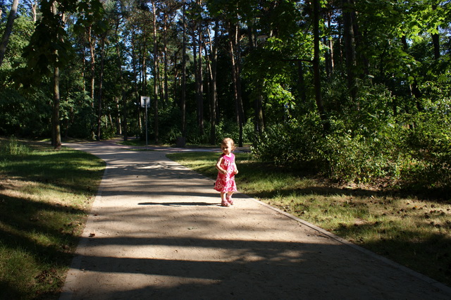 DSC01476