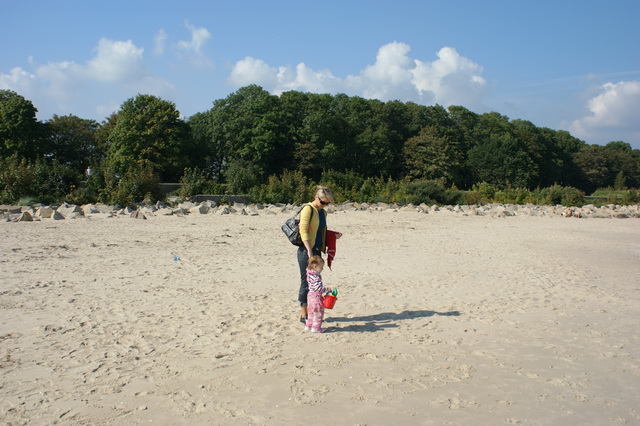 DSC01704
