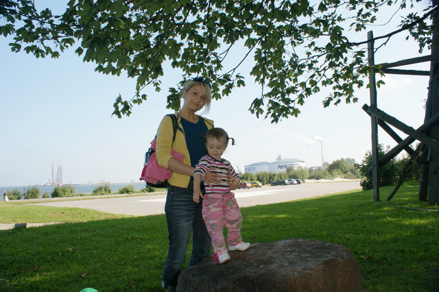 DSC01966