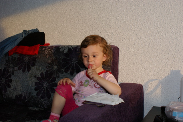 DSC03665
