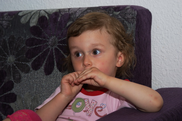 DSC03683
