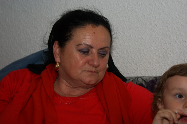 DSC03698